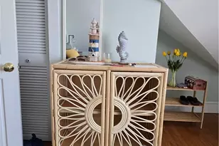 42 Kay St, Newport, RI 02840 - Photo 26