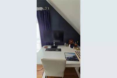 42 Kay Street #5, Newport, RI 02840 - Photo 22