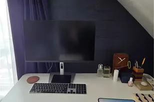 42 Kay St, Newport, RI 02840 - Photo 22