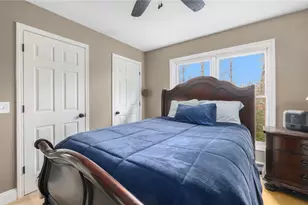 500 Kingstown Rd, Richmond, RI 02892 - Photo 12