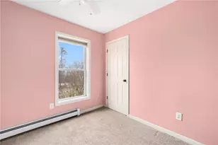 500 Kingstown Rd, Richmond, RI 02892 - Photo 14