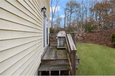 500 Kingstown Road #3B, Richmond, RI 02892 - Photo 24