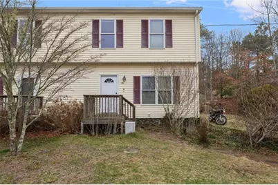 500 Kingstown Road #3B, Richmond, RI 02892 - Photo 2