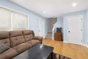 500 Kingstown Rd, Richmond, RI 02892 - Photo 6