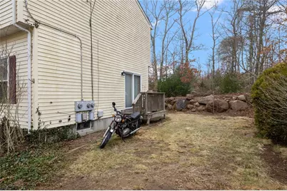 500 Kingstown Road #3B, Richmond, RI 02892 - Photo 26