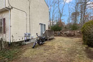 500 Kingstown Rd, Richmond, RI 02892 - Photo 26