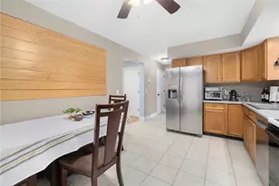 500 Kingstown Rd, Richmond, RI 02892 - Photo 10