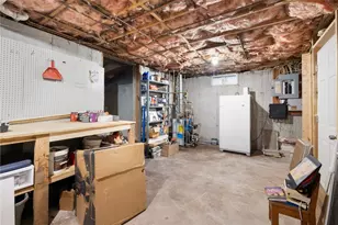 500 Kingstown Rd, Richmond, RI 02892 - Photo 22