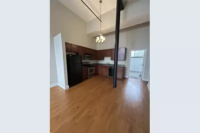 180 Allen Street #104, Woonsocket, RI 02895 - Photo 8