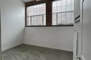 180 Allen St, Woonsocket, RI 02895 - Photo 6