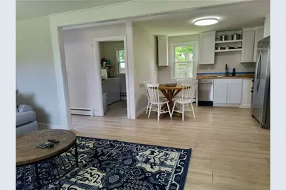 10 Reardon Drive, Middletown, RI 02842 - Photo 8