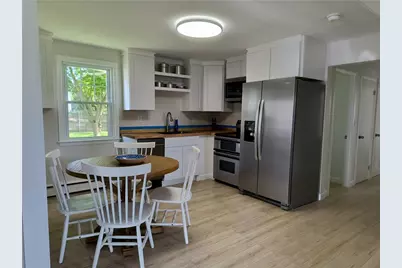 10 Reardon Drive, Middletown, RI 02842 - Photo 6