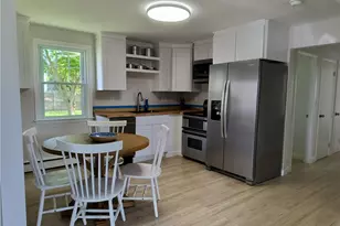 10 Reardon Dr, Middletown, RI 02842 - Photo 6