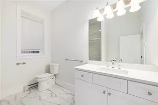 56 Sutton St, Providence, RI 02903 - Photo 14