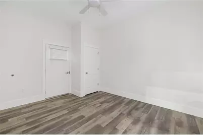 56 Sutton Street, Providence, RI 02903 - Photo 12