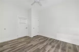 56 Sutton St, Providence, RI 02903 - Photo 12