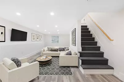 56 Sutton Street, Providence, RI 02903 - Photo 16