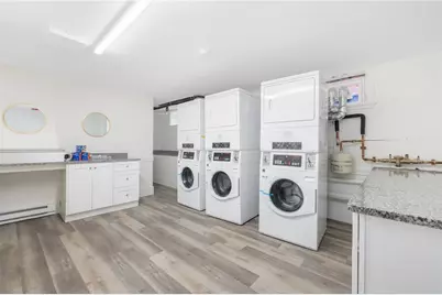 56 Sutton Street, Providence, RI 02903 - Photo 20