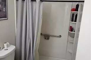 32 Longfellow Dr, Coventry, RI 02816 - Photo 18