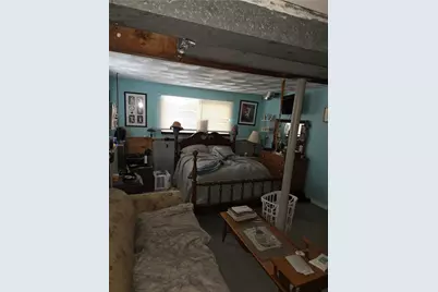 32 Longfellow Drive, Coventry, RI 02816 - Photo 6