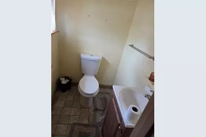 32 Longfellow Drive, Coventry, RI 02816 - Photo 16