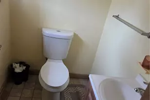 32 Longfellow Dr, Coventry, RI 02816 - Photo 16