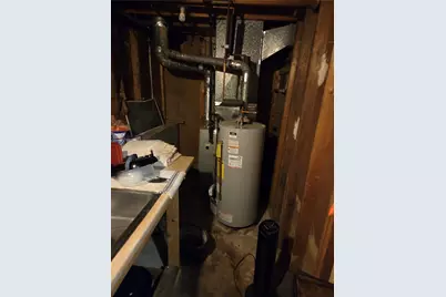 32 Longfellow Drive, Coventry, RI 02816 - Photo 10