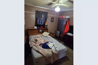 32 Longfellow Drive, Coventry, RI 02816 - Photo 14