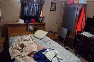 32 Longfellow Dr, Coventry, RI 02816 - Photo 14