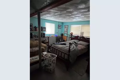 32 Longfellow Drive, Coventry, RI 02816 - Photo 4