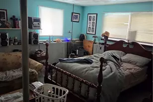 32 Longfellow Dr, Coventry, RI 02816 - Photo 4