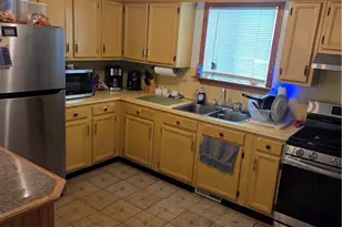 32 Longfellow Dr, Coventry, RI 02816 - Photo 26