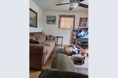 32 Longfellow Drive, Coventry, RI 02816 - Photo 22