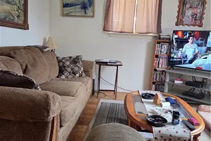 32 Longfellow Dr, Coventry, RI 02816 - Photo 22