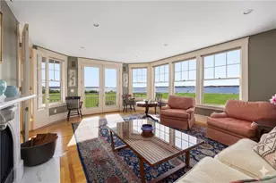 9 Hope St, Bristol, RI 02809 - Photo 14