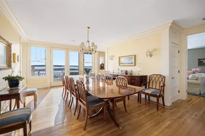 9 Hope Street, Bristol, RI 02809 - Photo 12