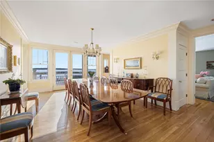 9 Hope St, Bristol, RI 02809 - Photo 12