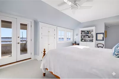 9 Hope Street, Bristol, RI 02809 - Photo 28