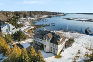 9 Hope St, Bristol, RI 02809 - Photo 34