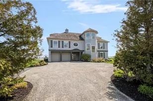 9 Hope St, Bristol, RI 02809 - Photo 8