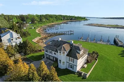 9 Hope Street, Bristol, RI 02809 - Photo 34