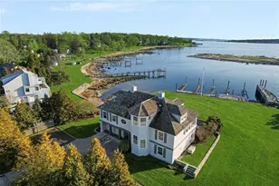 9 Hope St, Bristol, RI 02809 - Photo 34