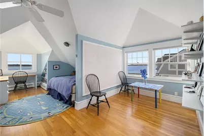 9 Hope Street, Bristol, RI 02809 - Photo 32