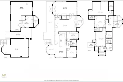 9 Hope Street, Bristol, RI 02809 - Photo 40