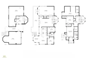 9 Hope St, Bristol, RI 02809 - Photo 40