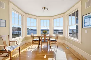 9 Hope St, Bristol, RI 02809 - Photo 22