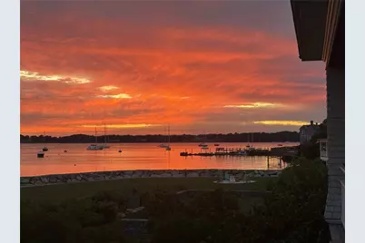 9 Hope Street, Bristol, RI 02809 - Photo 6