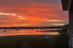 9 Hope St, Bristol, RI 02809 - Photo 6