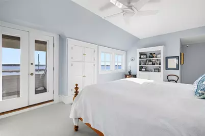 9 Hope Street, Bristol, RI 02809 - Photo 28