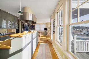 9 Hope St, Bristol, RI 02809 - Photo 18